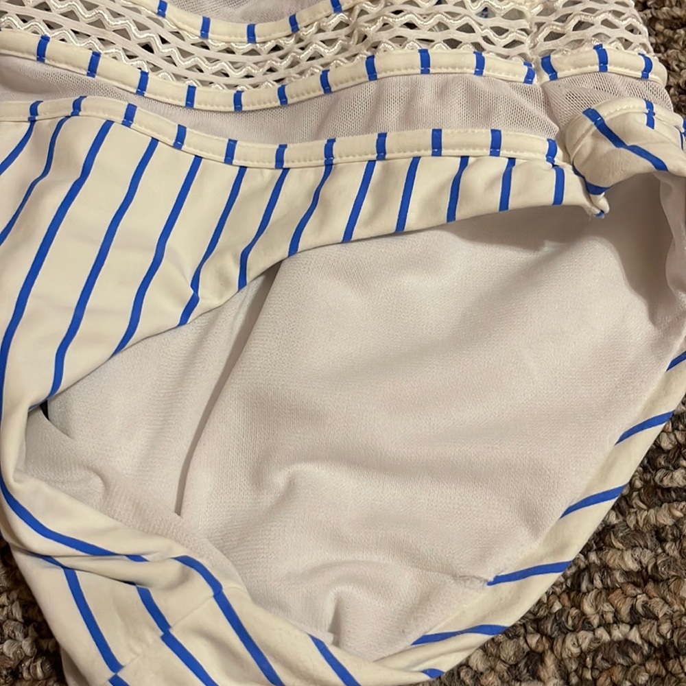 Gianni Bini swim set - Picture 10 of 10